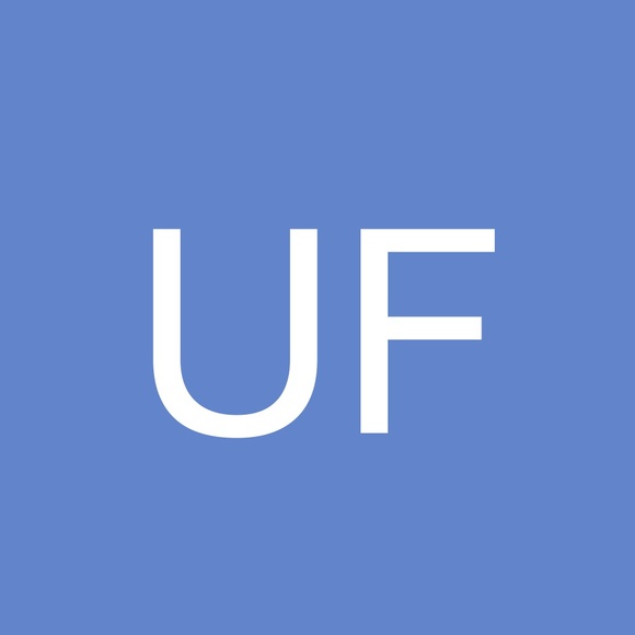 uniqueford5
